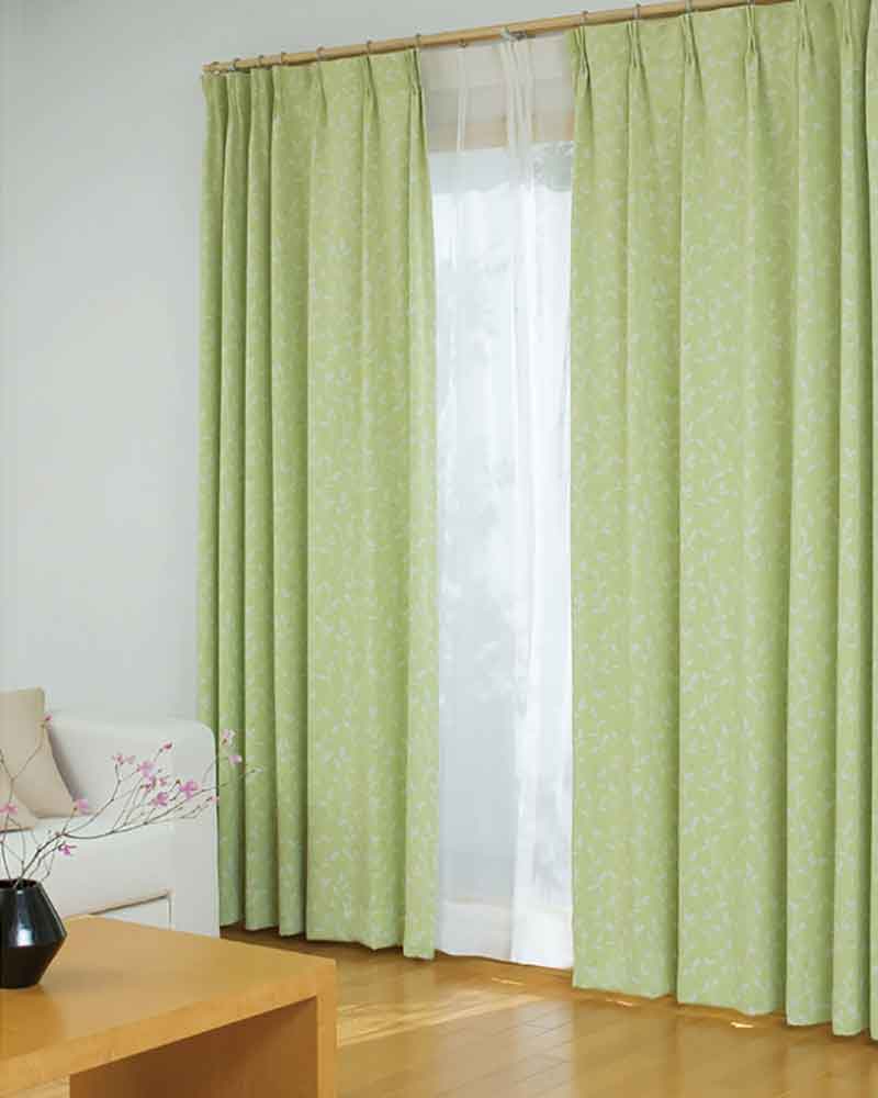 Curtain Lilycolor SALA