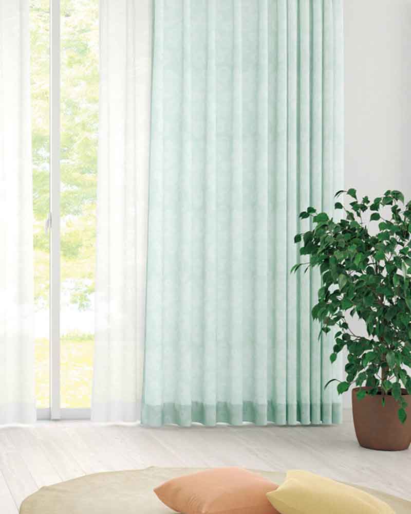 Curtain Lilycolor SALA