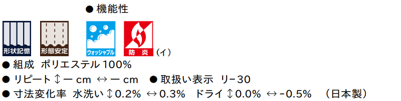 マーク画像