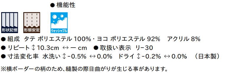 マーク画像