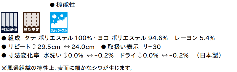 マーク画像