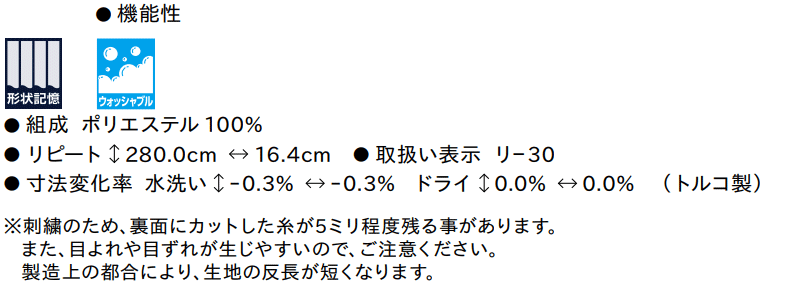 マーク画像