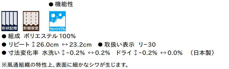 マーク画像