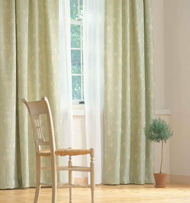 Curtain Lilycolor SALA