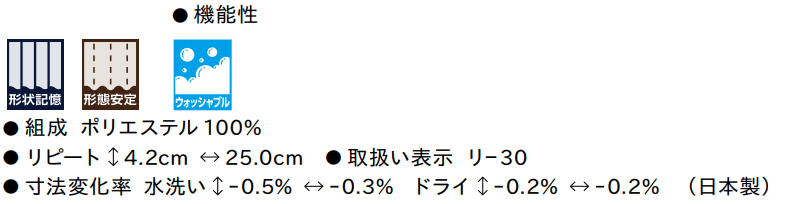 マーク画像