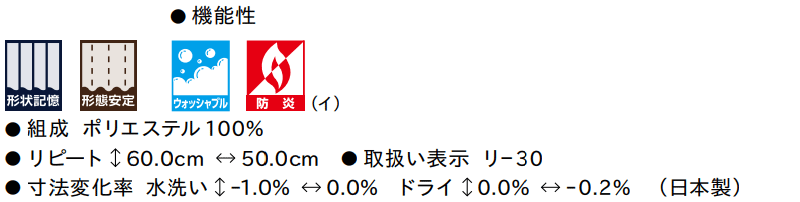 マーク画像