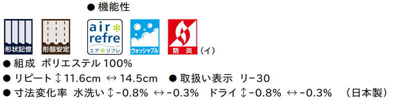 マーク画像