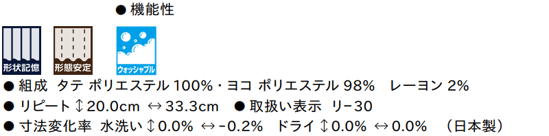 マーク画像