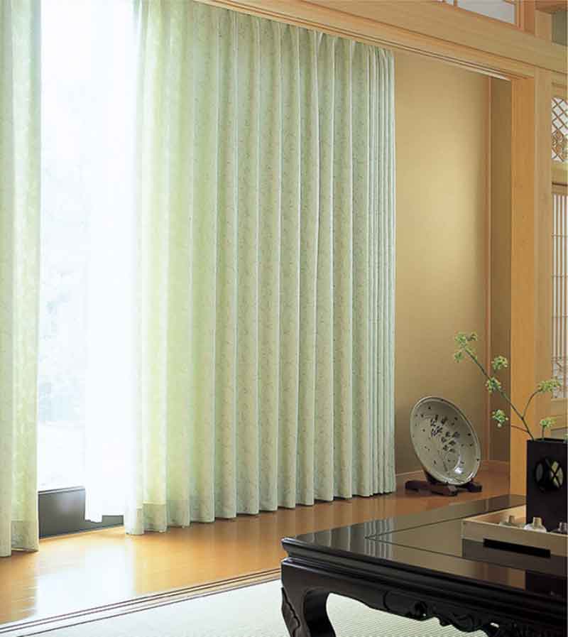 Curtain Lilycolor SALA