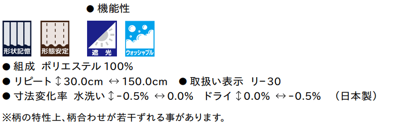 マーク画像