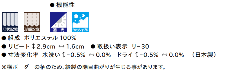 マーク画像