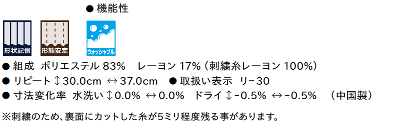 マーク画像