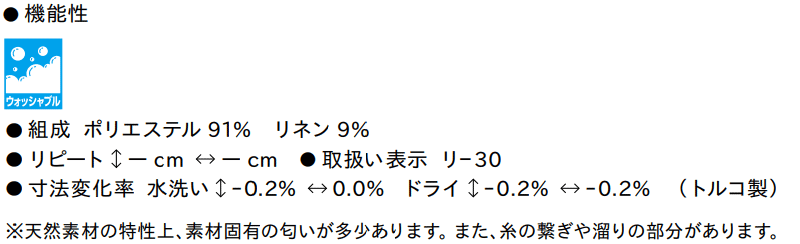 マーク画像